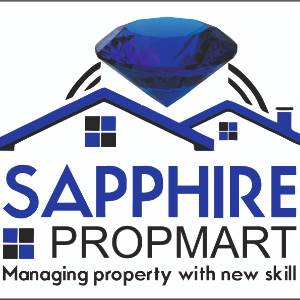 Sapphire propmart sapphirepropmart